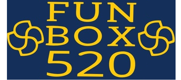 FunBox 520